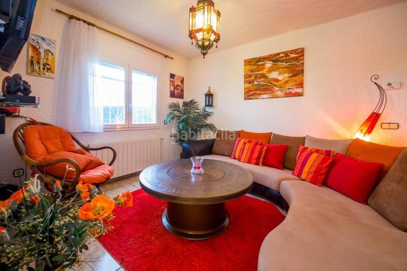 Foto 669ac00f-43d4-4a0a-b92f-a329e29950c5. Casa amb calefacció aparcament piscina a Cabanyes-Mas Ambrós-Mas Pallí Calonge