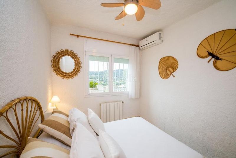 Foto ac03181c-e7d3-438e-a844-c25a4f1c218f. Casa amb calefacció aparcament piscina a Cabanyes-Mas Ambrós-Mas Pallí Calonge