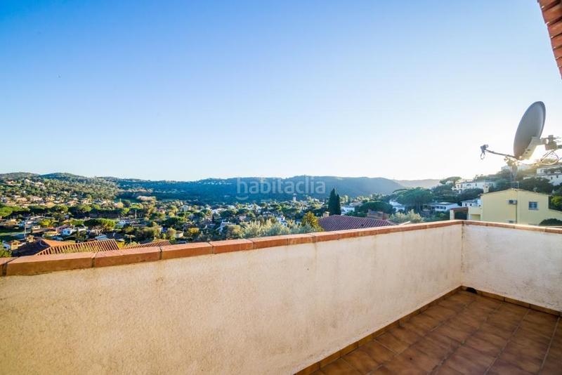 Foto bf22558d-4e02-4bba-b209-72e165de33d5. Haus mit heizung parking pool in Cabanyes-Mas Ambrós-Mas Pallí Calonge