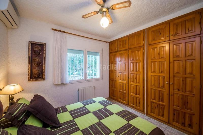 Foto fd29e75a-b41c-4438-bd51-1d7ab9ac48f1. Haus mit heizung parking pool in Cabanyes-Mas Ambrós-Mas Pallí Calonge