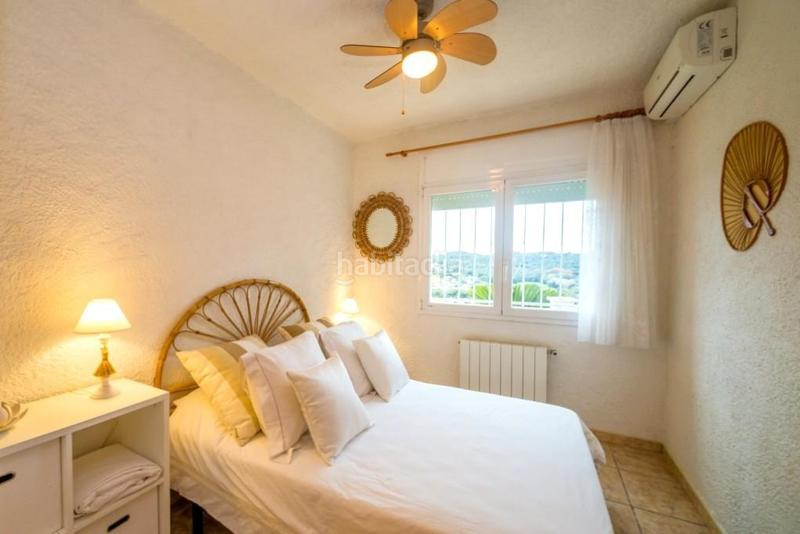 Foto bdb5a776-07b8-4e49-b560-4daf5ea9b53f. House with heating parking pool in Cabanyes-Mas Ambrós-Mas Pallí Calonge