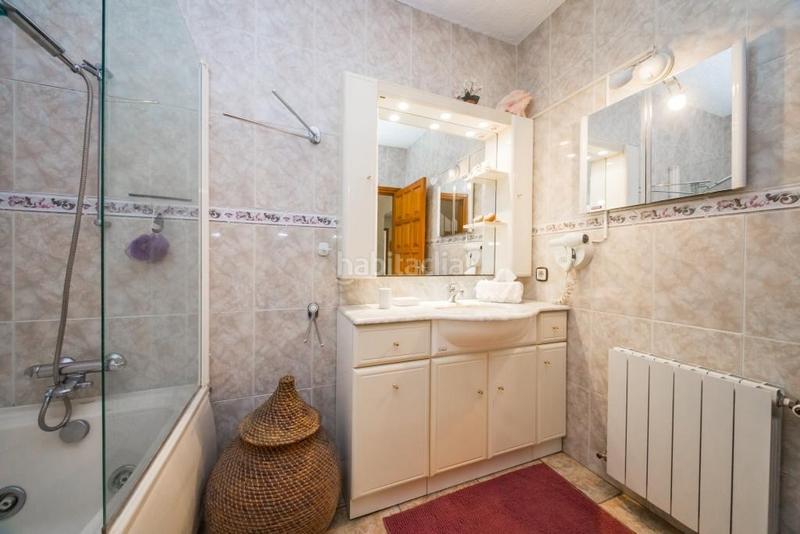 Foto 3dd3d6de-11f0-40fc-81f0-a53922d6bebe. Maison avec chauffage parking piscine dans Cabanyes-Mas Ambrós-Mas Pallí Calonge