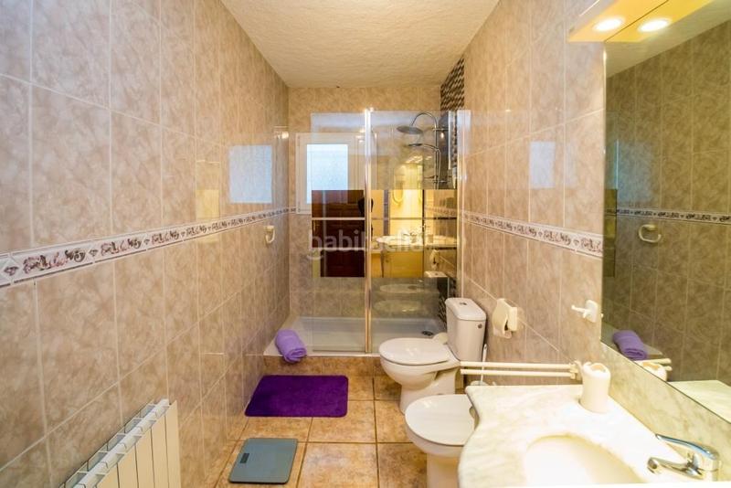 Foto 604bb478-dc5e-440d-9e86-643ded94fe85. Maison avec chauffage parking piscine dans Cabanyes-Mas Ambrós-Mas Pallí Calonge