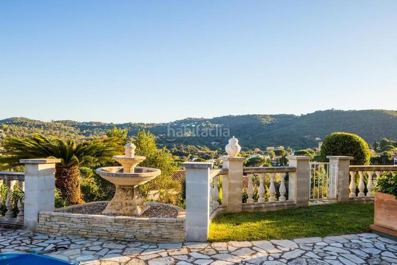 Foto 6f823b23-5ae8-4e1a-9446-79843138aec4. Maison avec chauffage parking piscine dans Cabanyes-Mas Ambrós-Mas Pallí Calonge