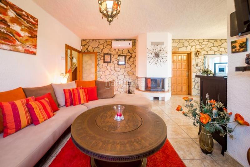 Foto b38e8682-6c68-4f5a-b76c-9d080417eec8. Maison avec chauffage parking piscine dans Cabanyes-Mas Ambrós-Mas Pallí Calonge