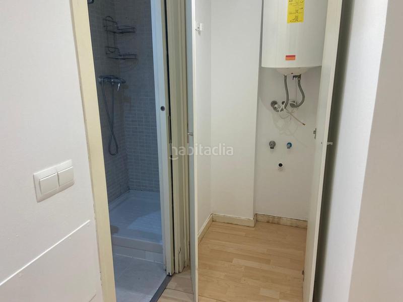 Foto 1b4b5a53-5647-40f2-9097-1c4d94baaf2a. Appartamento con riscaldamento parcheggio in Avinguda Catalunya Palamós