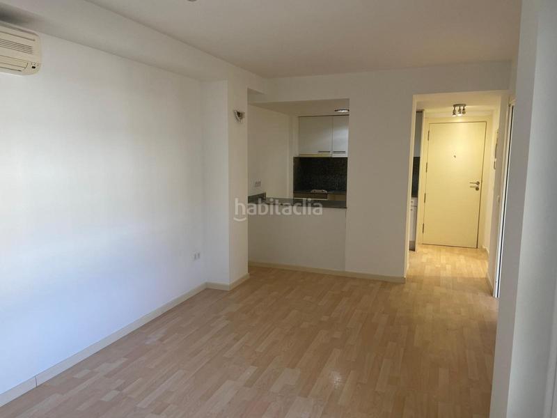 Foto 1dfc65d9-8696-4984-bb97-02e5836b3d39. Etagenwohnung mit heizung parking in Avinguda Catalunya Palamós