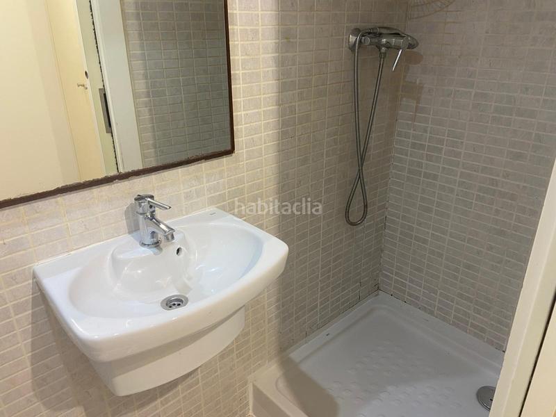 Foto f638e732-f7a3-46e7-a619-0219b8ed29fa. Etagenwohnung mit heizung parking in Avinguda Catalunya Palamós