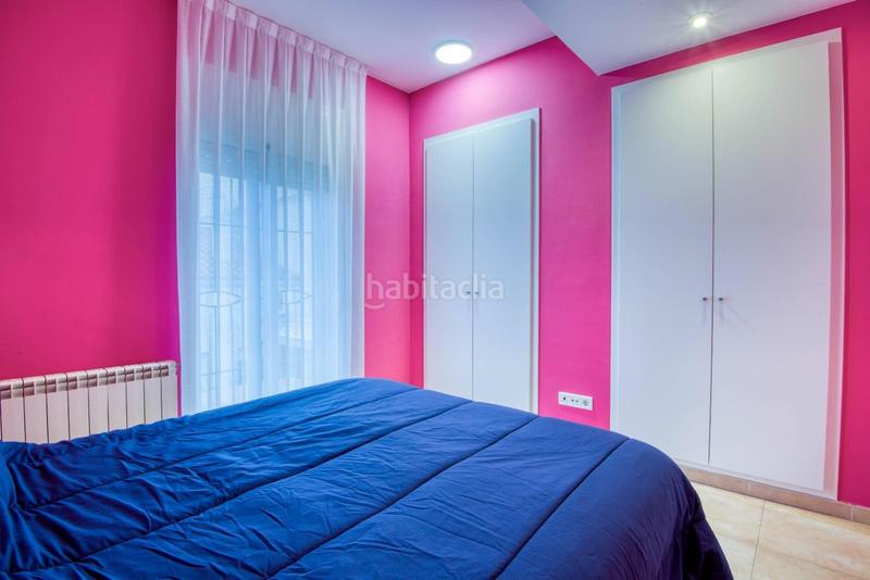 Foto 4e371e0d-a1bf-45c0-a245-d22889749d6c. Casa a schiera con riscaldamento parcheggio in Eixample Sant Feliu de Guíxols