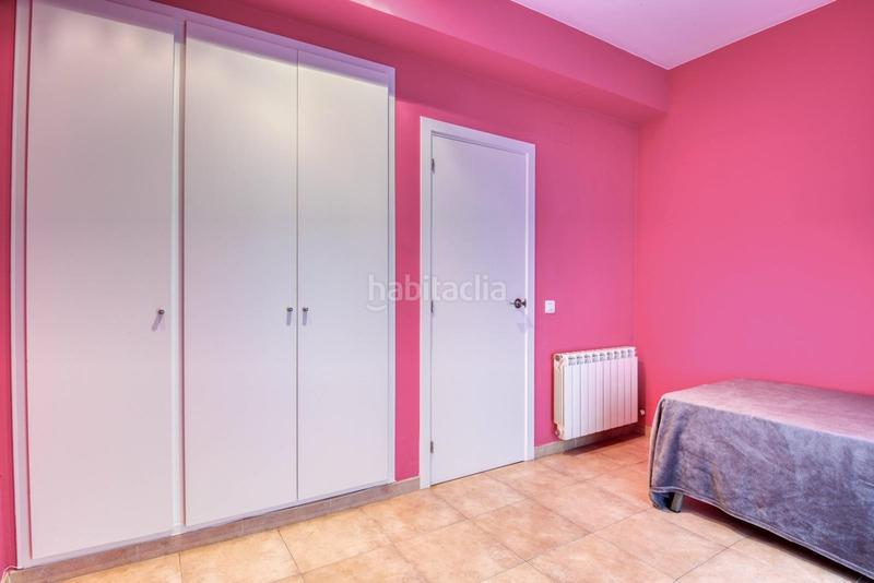 Foto 9806c88f-dcd1-43d3-9aaf-185346d01b8c. Casa a schiera con riscaldamento parcheggio in Eixample Sant Feliu de Guíxols