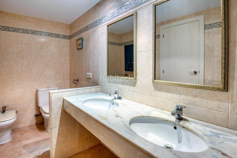 Foto 98ac5834-7b64-4887-939e-dc0ed0eae345. Casa a schiera con riscaldamento parcheggio in Eixample Sant Feliu de Guíxols