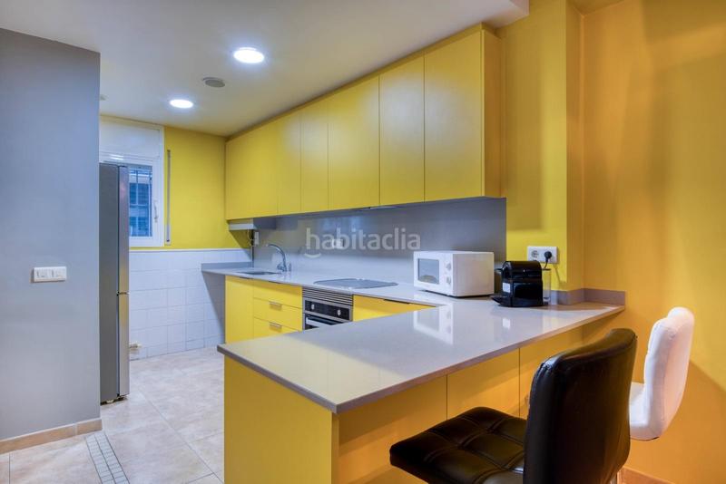 Foto 19c87782-5dc9-4bae-a297-a169c5cb59b0. Casa adosada en Eixample Sant Feliu de Guíxols