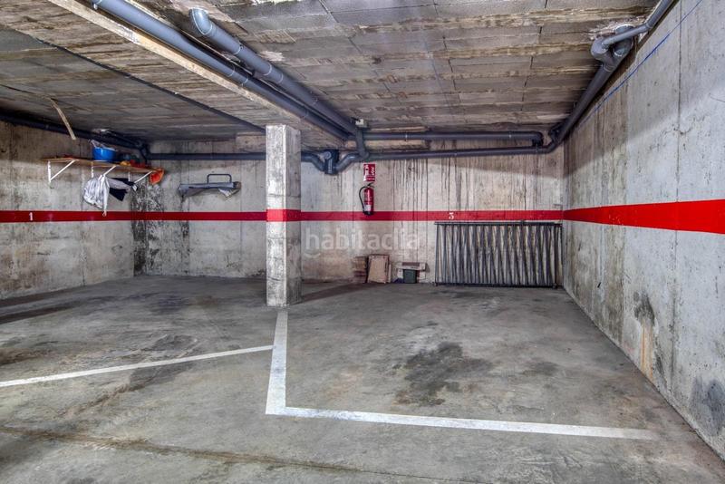 Foto 945838d0-5c47-43e5-9f69-b9945fb375b8. Maison jumelée avec chauffage parking dans Eixample Sant Feliu de Guíxols