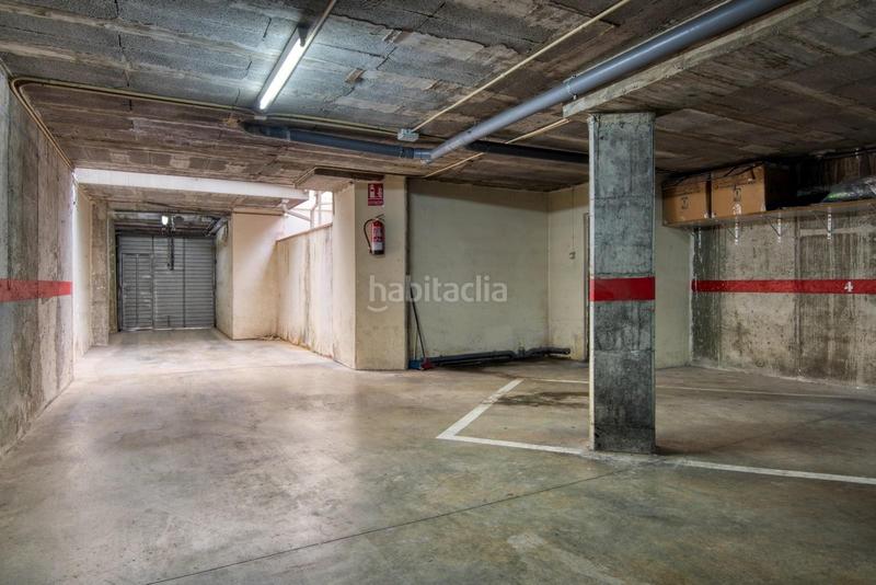 Foto 191f7bff-0b6e-4761-a5f1-d3a09c02f3da. Semi detached house with heating parking in Eixample Sant Feliu de Guíxols