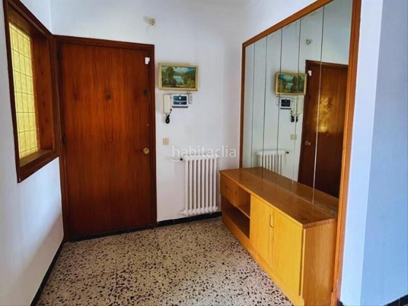 Foto 9c12ae8a-2acd-48b8-8b3d-8cb4615d9712. Appartement avec chauffage dans Eixample Sant Feliu de Guíxols