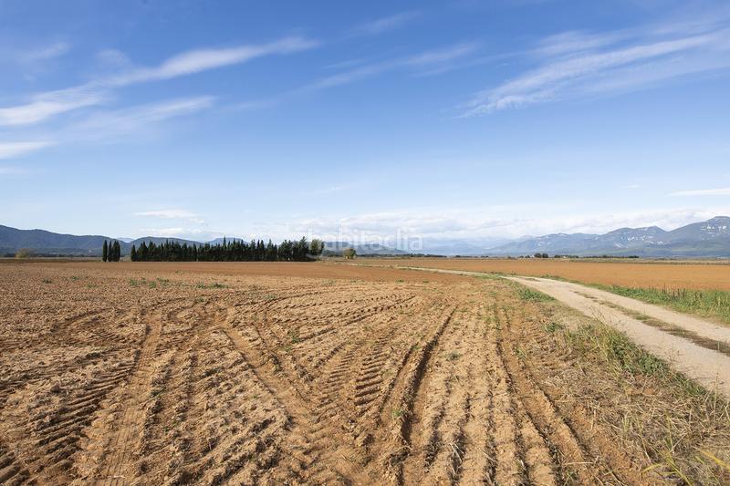 Foto 027bc3b0-764d-4506-b07f-a9456e88ddf1. Terreno residencial en Esponellà