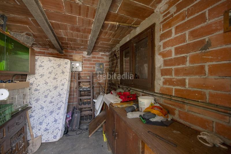 Foto 13db097c-e9d8-4d27-b7ea-87c873f9fa53. Terreno residencial en Esponellà