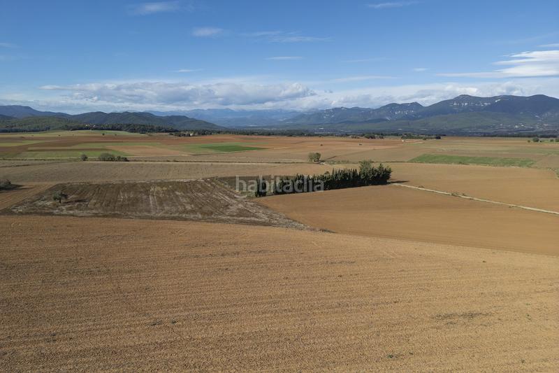 Foto 164711c0-707f-4e9c-9bcb-bdf503ed8cf5. Terreno residencial en Esponellà