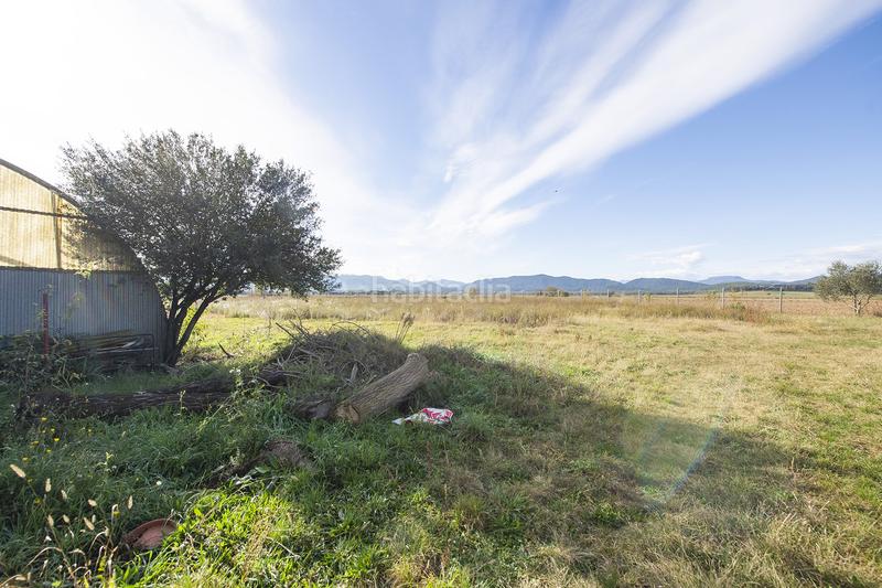 Foto 299b0c08-e624-47d1-835c-cac81ed1b27e. Terreno residencial en Esponellà