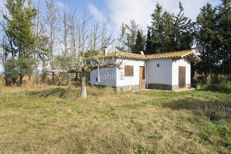 Foto 2ef13354-e9ae-4244-a44f-64da1dffc762. Terreno residencial en Esponellà