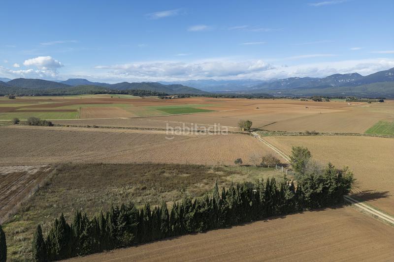 Foto 314f54b5-aba7-4ad6-a071-d6638e803f08. Terreno residencial en Esponellà