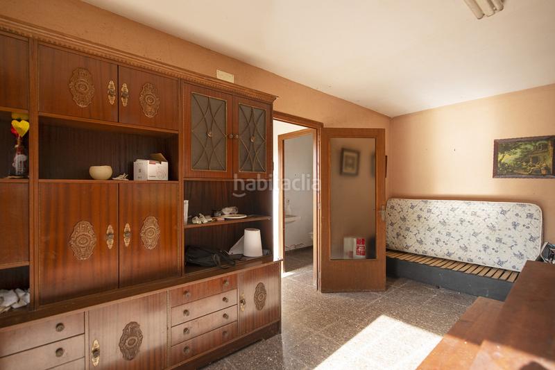 Foto 5b6174c6-d162-4a51-9a69-711d1c0b1a86. Terreno residencial en Esponellà