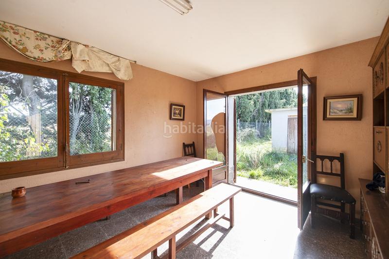 Foto 6358f871-b976-484c-b668-b4a9f861c983. Terreno residencial en Esponellà