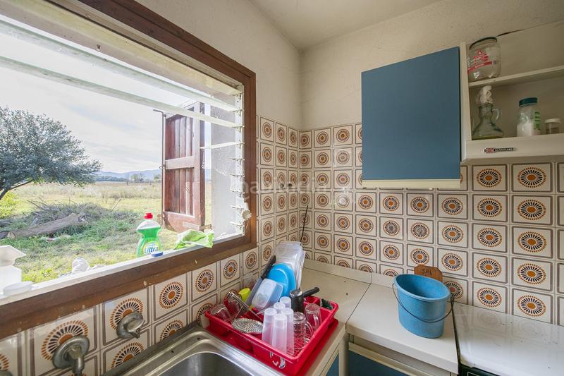 Foto 726baaaf-85ca-4a42-9d16-07481c468acd. Terreno residencial en Esponellà