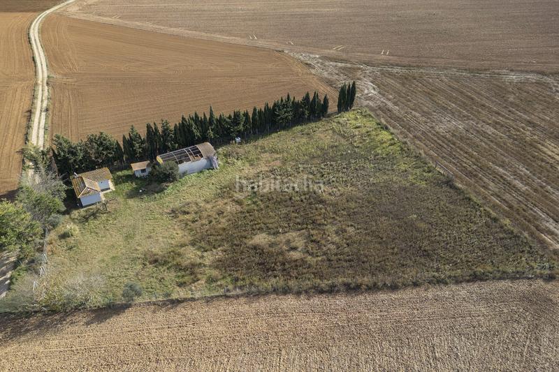 Foto 740ee4e6-c8e9-4b1e-9484-d521485f548c. Terreno residencial en Esponellà