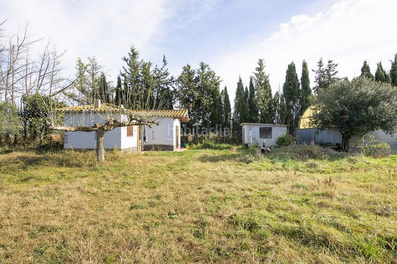 Foto 8078f8c1-0184-497c-a6ce-9f06bbaef351. Terreno residencial en Esponellà