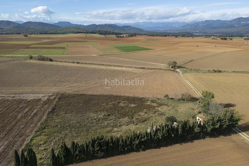 Foto 84683cba-082c-4c28-80cc-83a7590c7c40. Terreno residencial en Esponellà