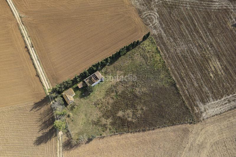 Foto 84e6a628-7171-4ee9-b3e5-574ec677cb9b. Terreno residencial en Esponellà