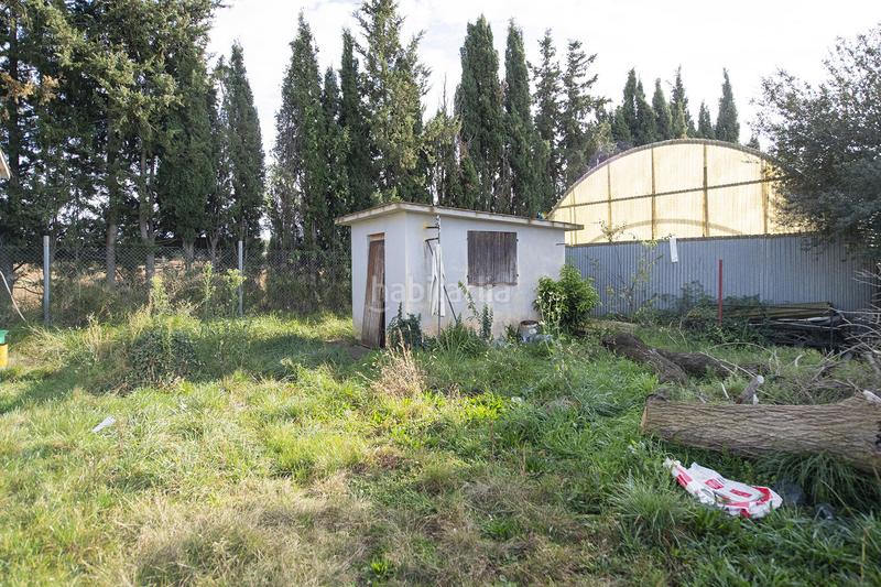 Foto 935e29df-32fb-4ab6-ba23-e775176b13c4. Terreno residencial en Esponellà