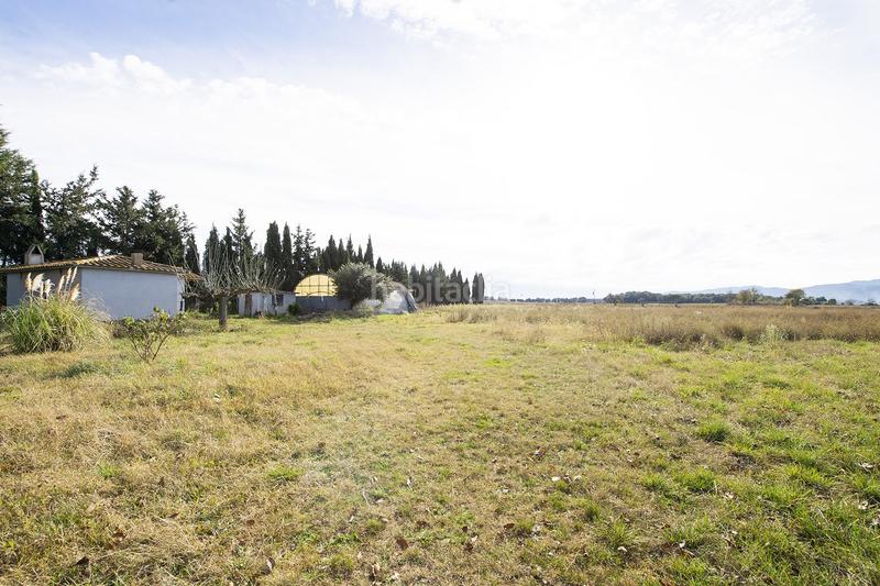 Foto 93ad2ffa-7d1f-4f1d-ae4e-1acd187f1621. Terreno residencial en Esponellà