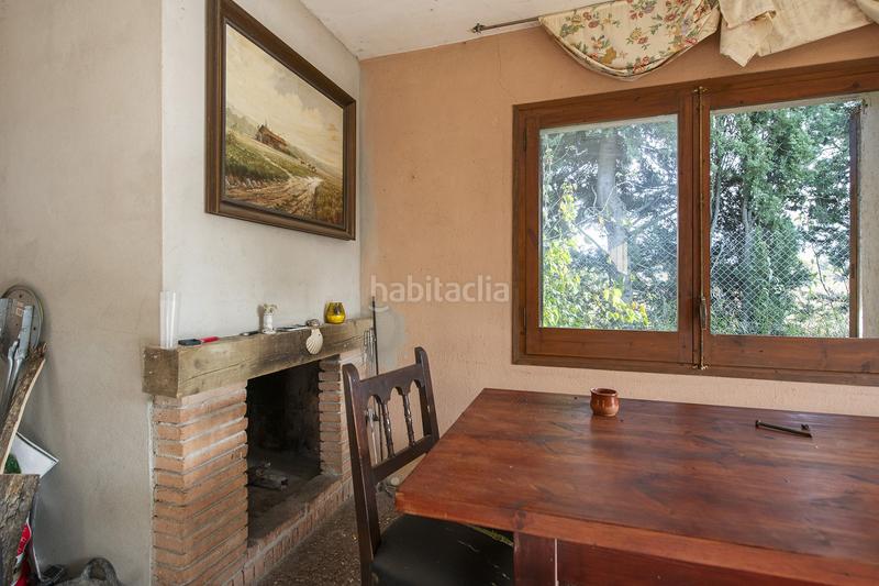 Foto e681c003-220f-4037-9f78-556933ea30d0. Terreno residencial en Esponellà