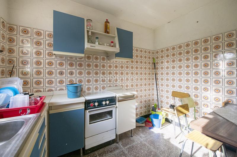 Foto f13d069f-433c-4079-aee9-95e44d43fc60. Terreno residencial en Esponellà