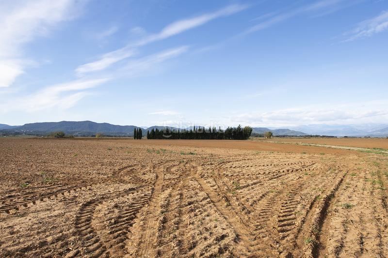 Foto f9475cbe-f6ee-4bfa-b1b4-8823db16f579. Terreno residencial en Esponellà