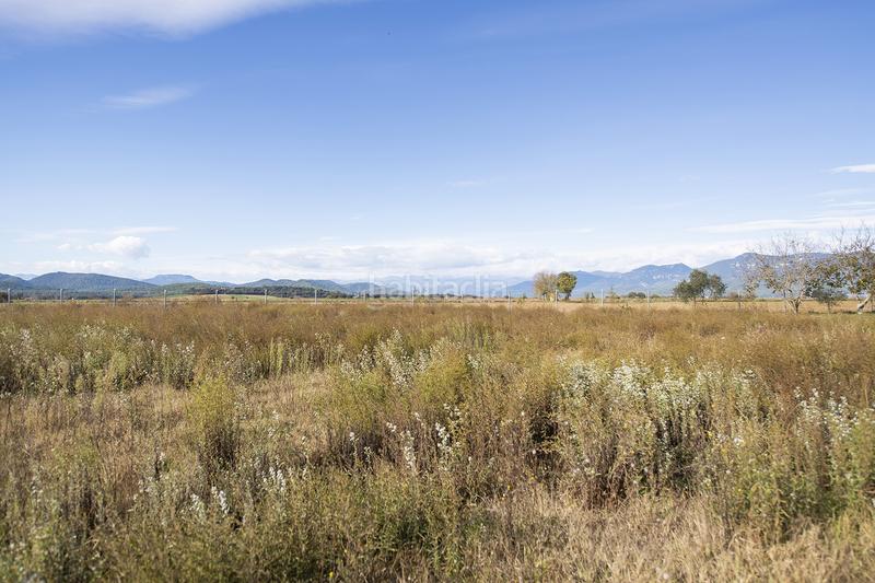 Foto fda03743-94ad-45e1-8f81-0a2cf3a1ede2. Terreno residencial en Esponellà