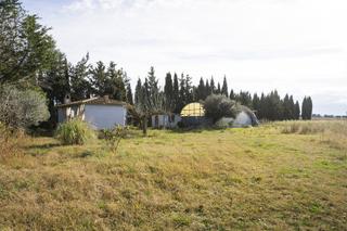 Residential Plot in Esponellà