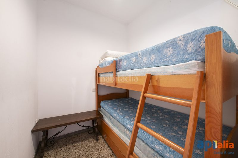 Foto 723e17e5-7b50-42f4-b8e7-7c5fb540477d. Flat with parking in Port d´Aro Platja d´Aro