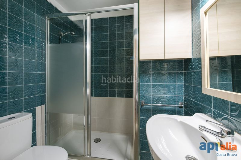 Foto 9c8b80c6-e7f6-4b23-9638-ea690f1e14aa. Flat with parking in Port d´Aro Platja d´Aro