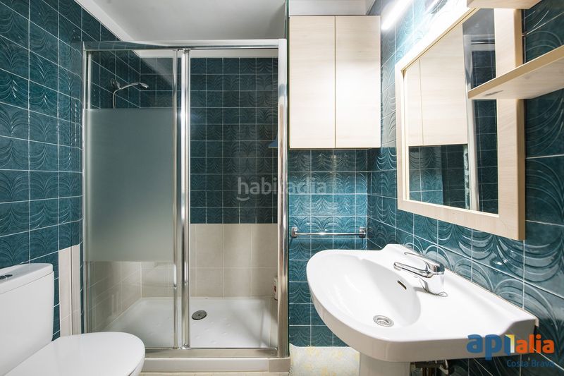 Foto af0dddfb-a610-4394-98aa-4e4f1954260a. Flat with parking in Port d´Aro Platja d´Aro