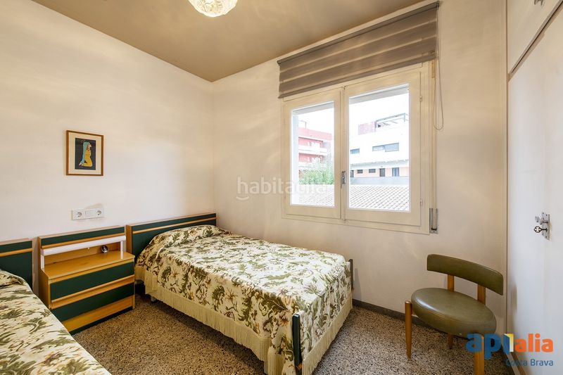 Foto c9ce0c6b-36da-48bf-af35-ffa0af049bcc. Flat with parking in Port d´Aro Platja d´Aro