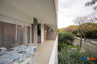 Piso en Port d�Aro
