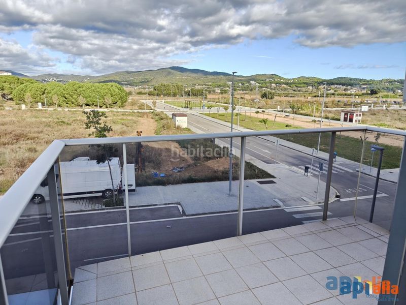 Foto f18cbf02-0ef0-4868-82d3-2b86500d70f2. Pis amb calefacció aparcament piscina a Sant Antoni Sant Antoni de Calonge