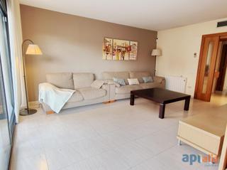 Appartement à Sant Antoni