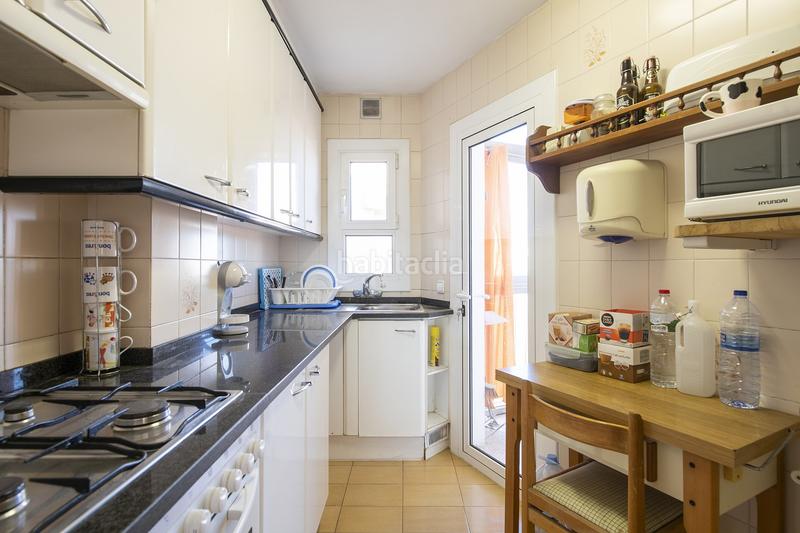 Foto 3da49078-3b16-469f-877a-553357a7d9c7. Pis amb calefacció a Centre Palafrugell