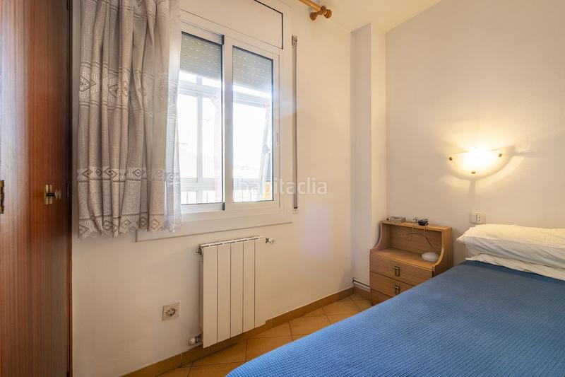 Foto 8294aaf8-eaf0-42eb-9676-524ae44947e3. Pis amb calefacció a Centre Palafrugell