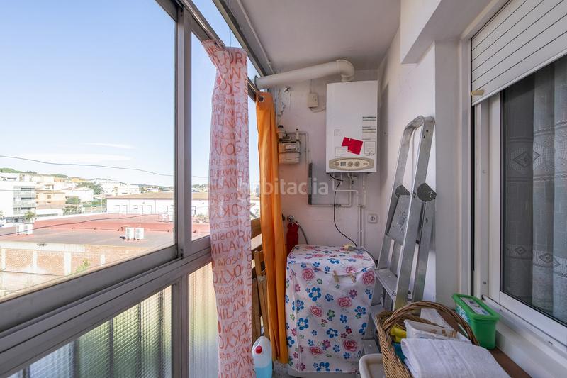 Foto 9f1a8fcc-0f5d-4fb0-9e66-5ba1b4a588a5. Pis amb calefacció a Centre Palafrugell