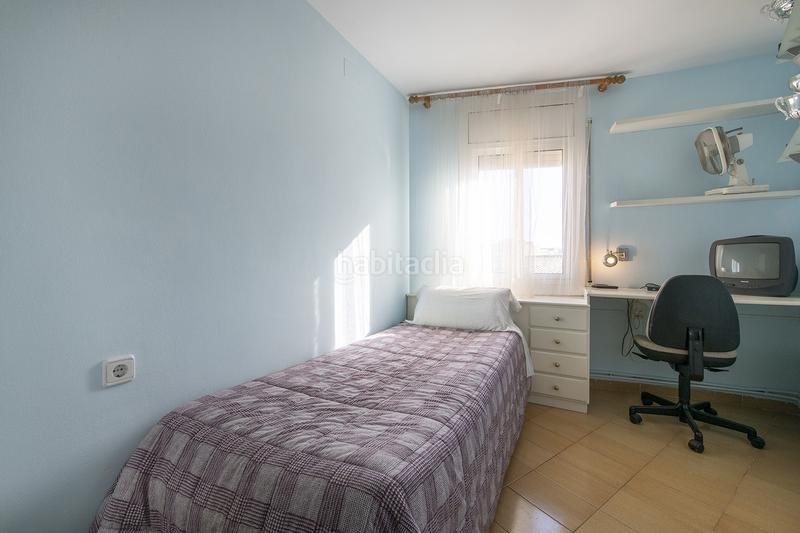 Foto aed6e740-5912-4faa-9455-5111f7f44c15. Pis amb calefacció a Centre Palafrugell